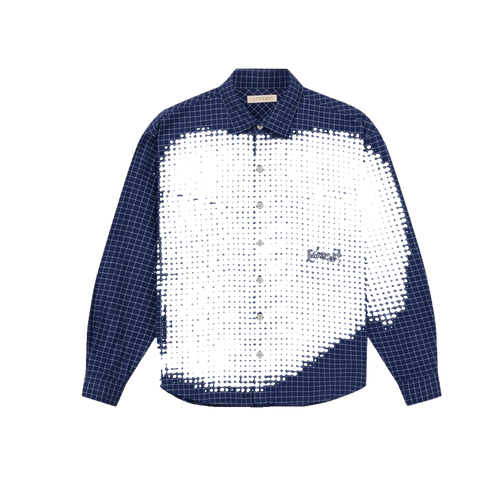Systemic SoHo Lounge Flannel