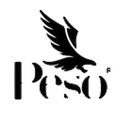 Peso Clo Random Tee