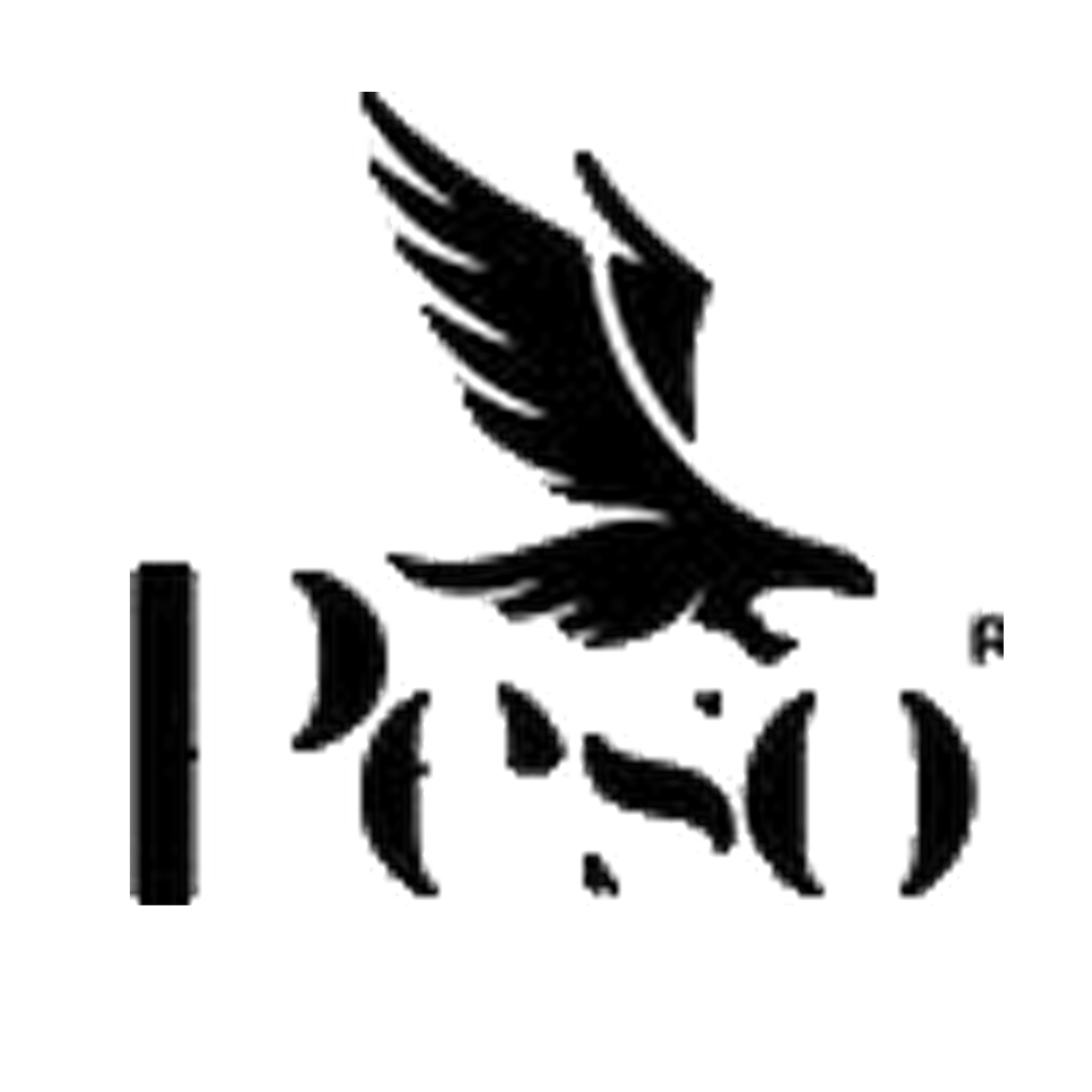 Peso Clo Random Tee