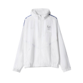 Jacquemus x Nike France Anthem Track Jacket