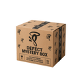 Syna World Random Defective Product **THE PACKAGE CONTAINS ONLY ONE ITEM RETURN OR EXCHANGE NOT ACCEPTED**
