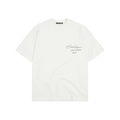 ColeBuxton Signature T-Shirt