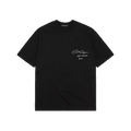 ColeBuxton Signature T-Shirt