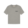 Fear of God Essentials T-shirt (SS22)