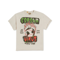Gallery Dept. ATK Corona Tour T-Shirt