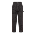 Stussy Venus Double Knee Pant