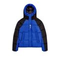 Trapstar Irongate Arch Puffer Jacket (FW23)