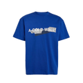 A-COLD-WALL Taped Logo T-Shirt