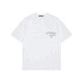 Cole Buxton SIGNATURE T-SHIRT