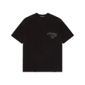 Cole Buxton SIGNATURE T-SHIRT