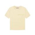 Fear Of God Essentials Tee
