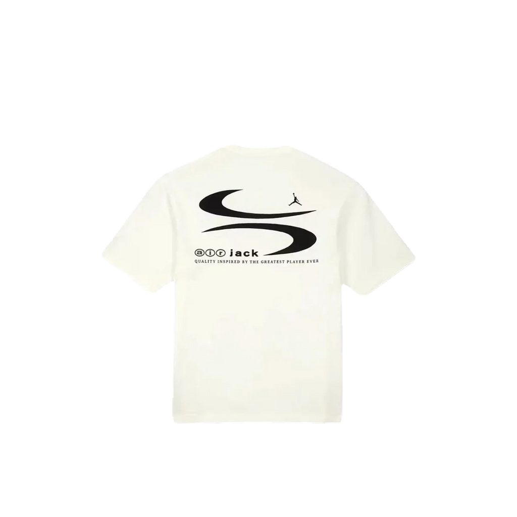 Jordan x Travis Scott T-Shirt