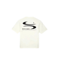 Jordan x Travis Scott T-Shirt