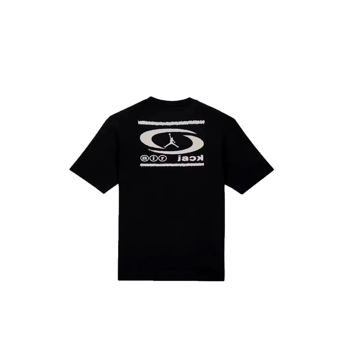 Jordan x Travis Scott T-Shirt
