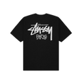 Stüssy Paris T-Shirt