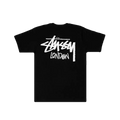 Stüssy London Tee