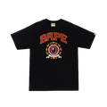 Bape x Concepts Emblem Tee