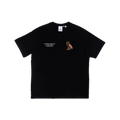 Drake OVO Tee
