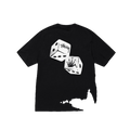 Stüssy Shakers Tee