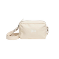 Stüssy Canvas Side Pouch
