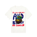 Places + Faces T-Shirt