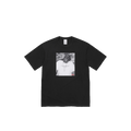 Supreme x Jordan Biggie Tee