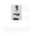 Supreme Tyler The Creator Tee