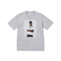 Supreme Tyler The Creator Tee
