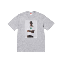 Supreme Tyler The Creator Tee