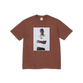 Supreme Tyler The Creator Tee