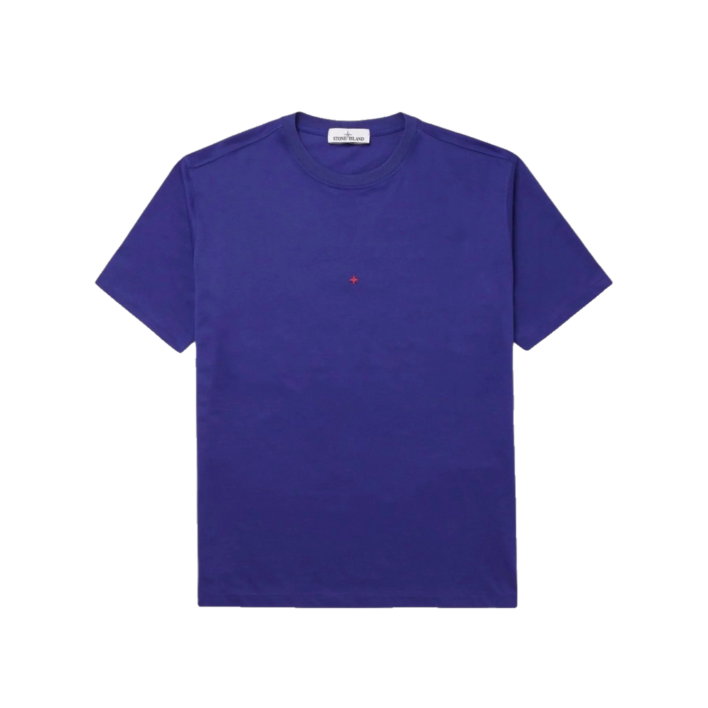 Stone Island Marina Tee