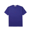 Stone Island Marina Tee