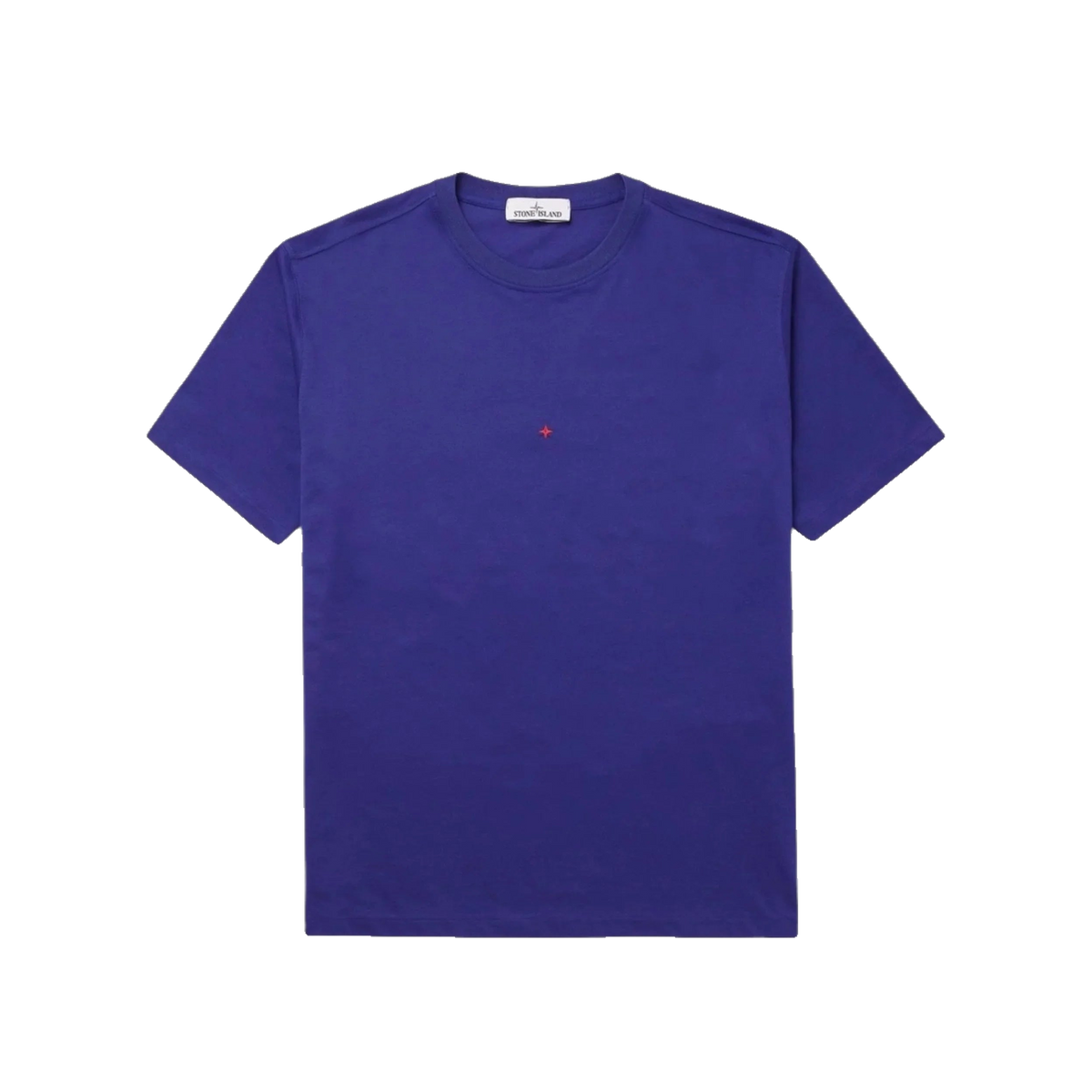 Stone Island Marina Tee