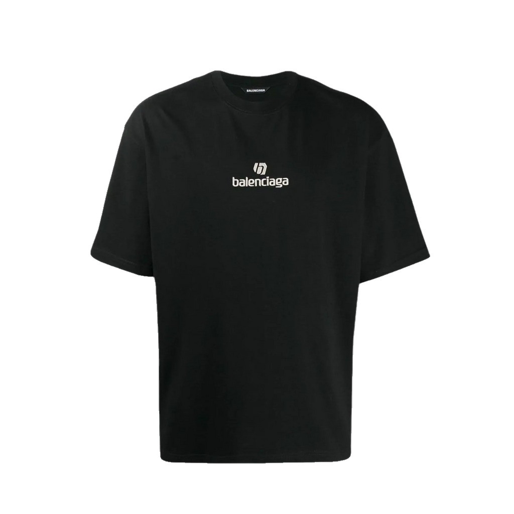 Balenciaga Tee