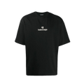 Balenciaga Tee