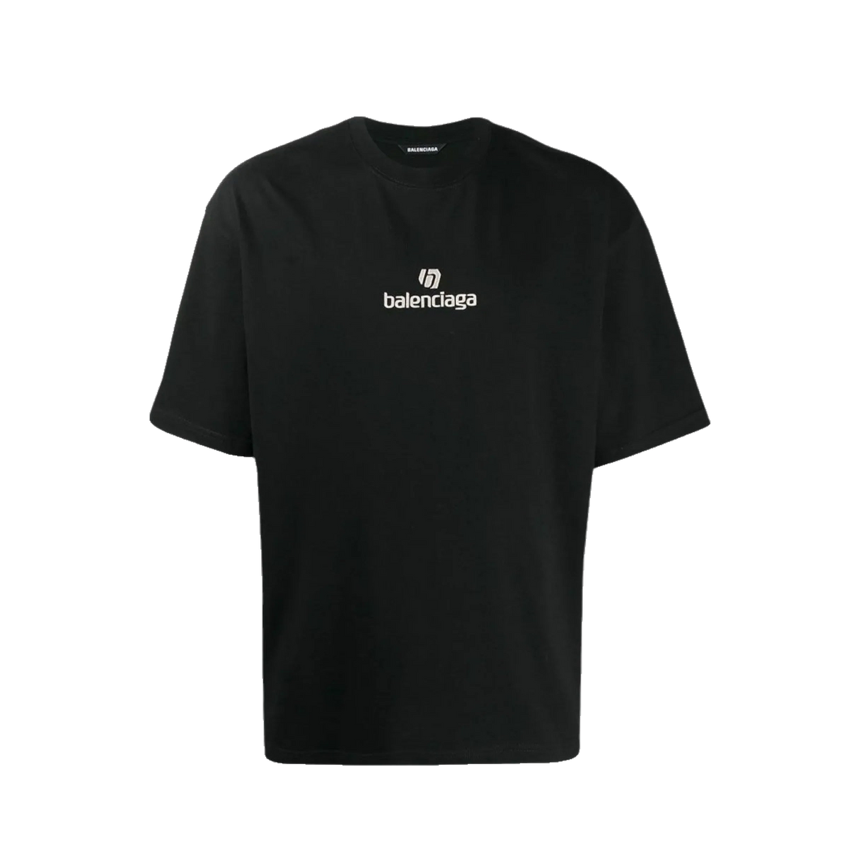 Balenciaga Tee