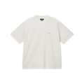 Stüssy Lazy Tee Bone