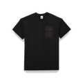Travis Scott x Nike Utility Nrg AG Black T-Shirt