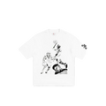 Jordan x Off White Tee