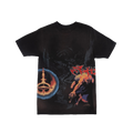 Travis Scott UTOPIA & Circus Maximus Tour Merchandise