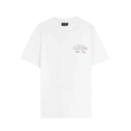 Club 1984 Palm Drive T-Shirt