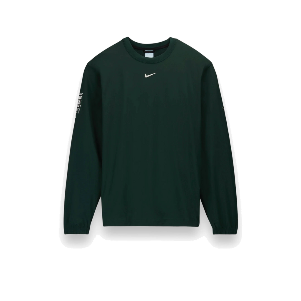 Nocta Golf Series L/S Tee