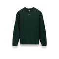 Nocta Golf Series L/S Tee