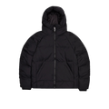 Trapstar Irongate Sleeve Puffer
