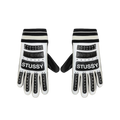 Stussy Leather Glove