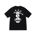 Stüssy Crown Band Tee