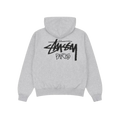 Stüssy Paris Exclusive Hoodie