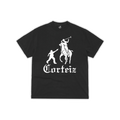 Corteiz Jack Boys Tee