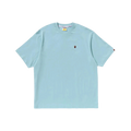 Bape Ape Head One Tee