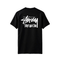 Stüssy Toronto Exclusive Tee